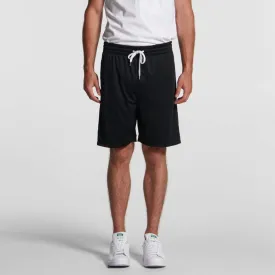 As Colour Men's court shorts 5910