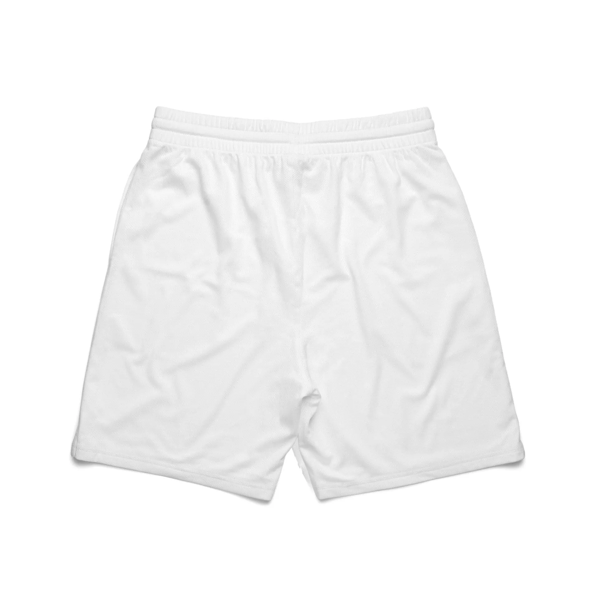 As Colour Men's court shorts 5910