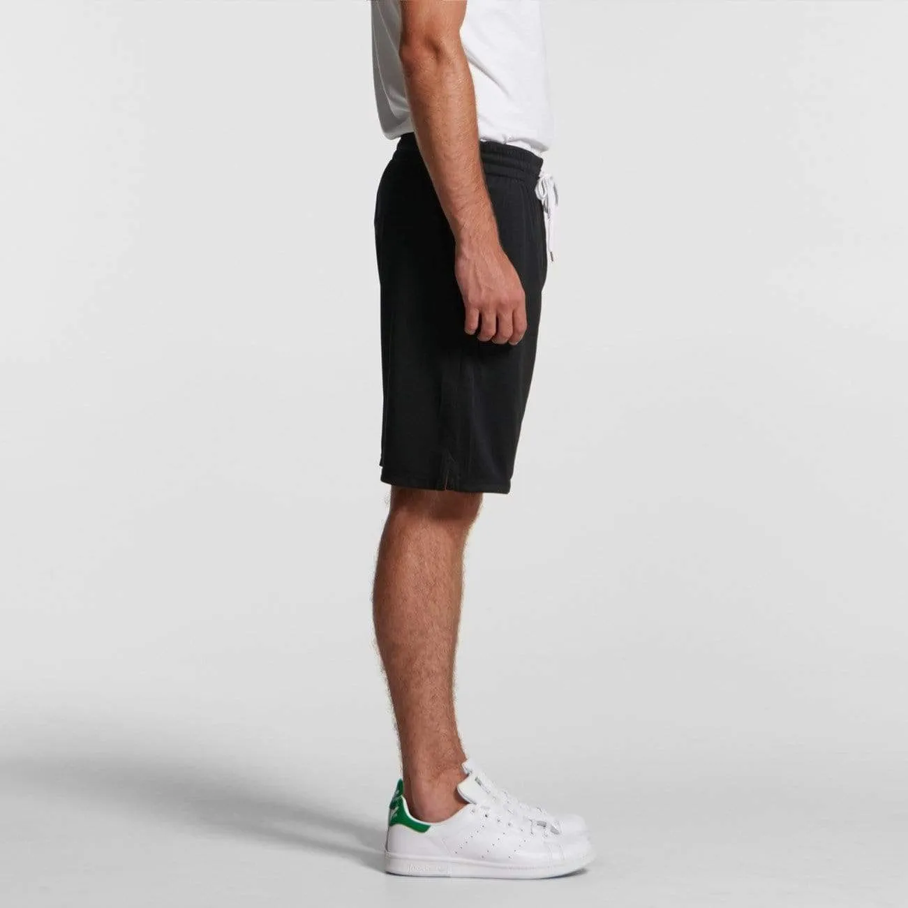 As Colour Men's court shorts 5910