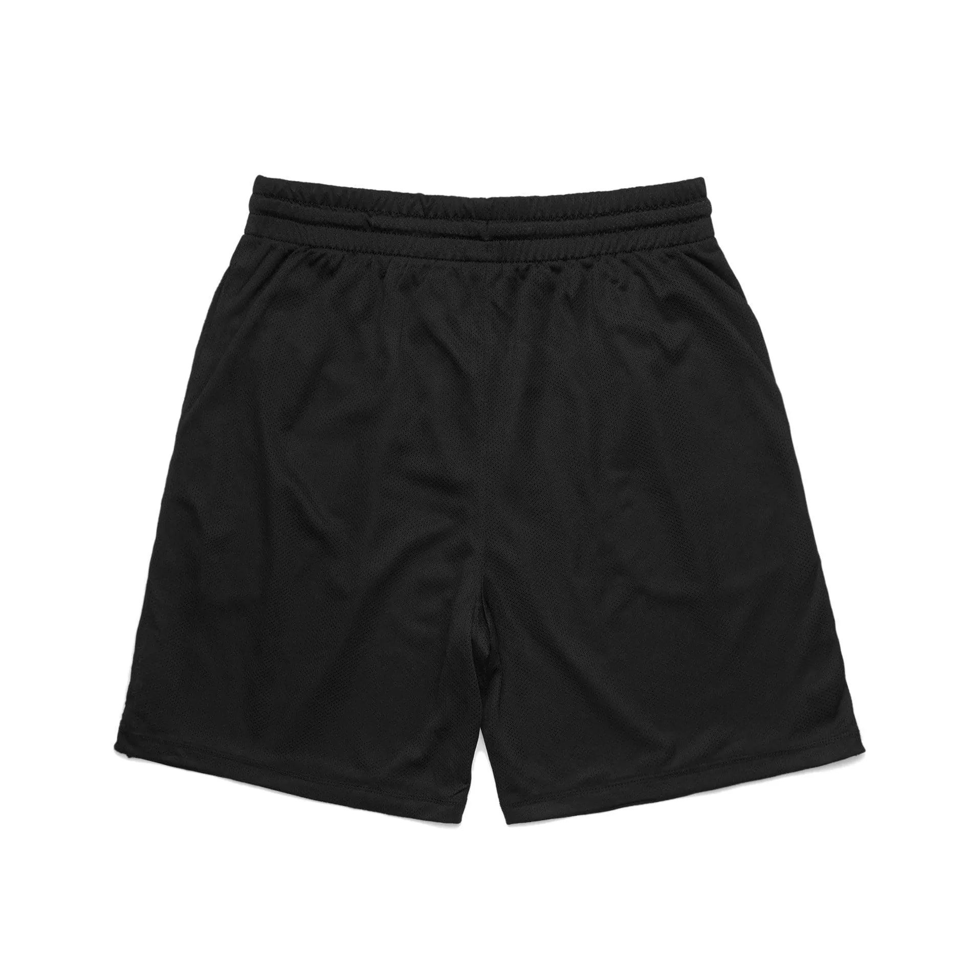 As Colour Men's court shorts 5910