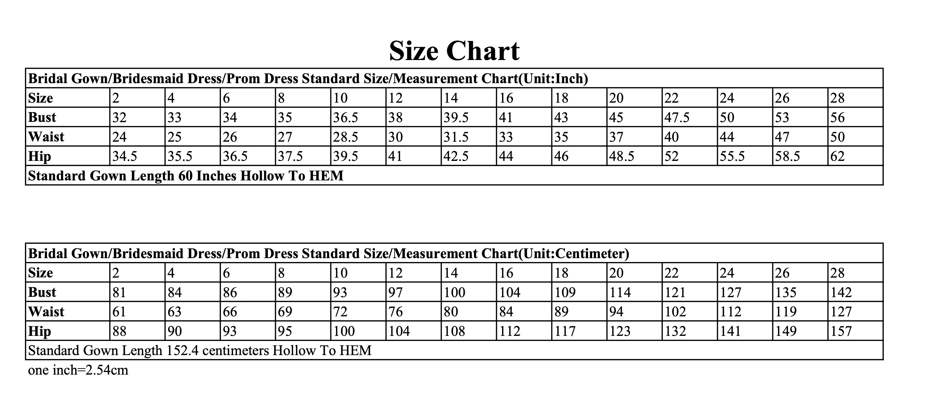 Deep V-Neck Pleated Bodice Tulle A-Line Wedding Dress