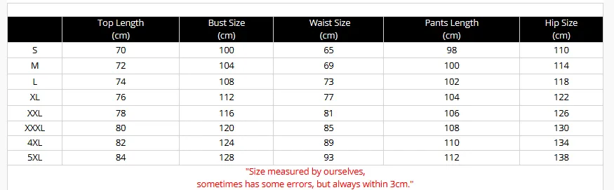 Elegant Long Sleeve 2pcs Wide Leg Pant Sets For Women - Collection 2