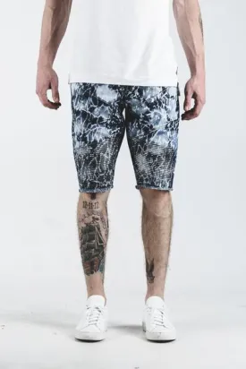 Gregory Biker Shorts