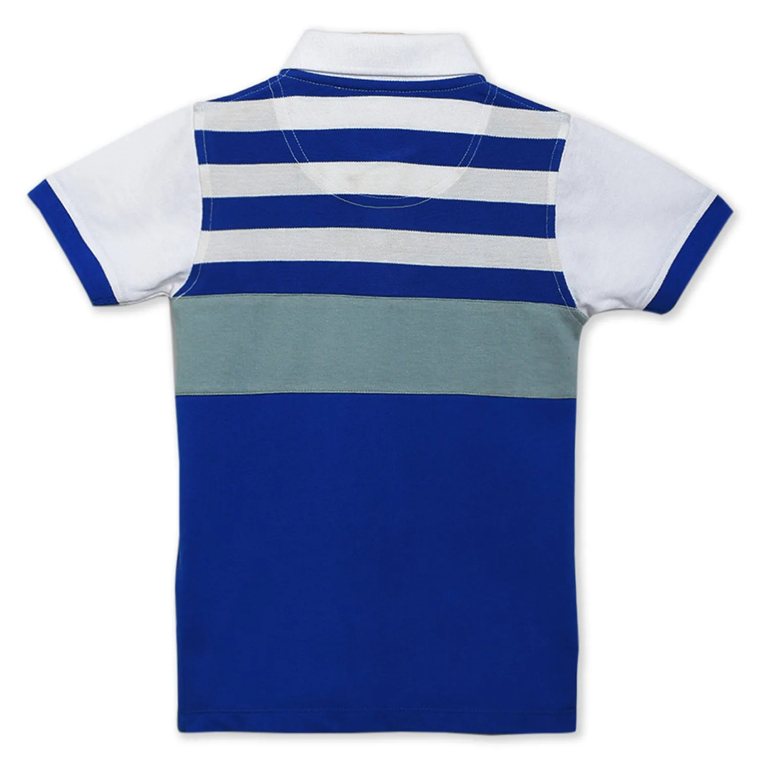 Sailors Polo