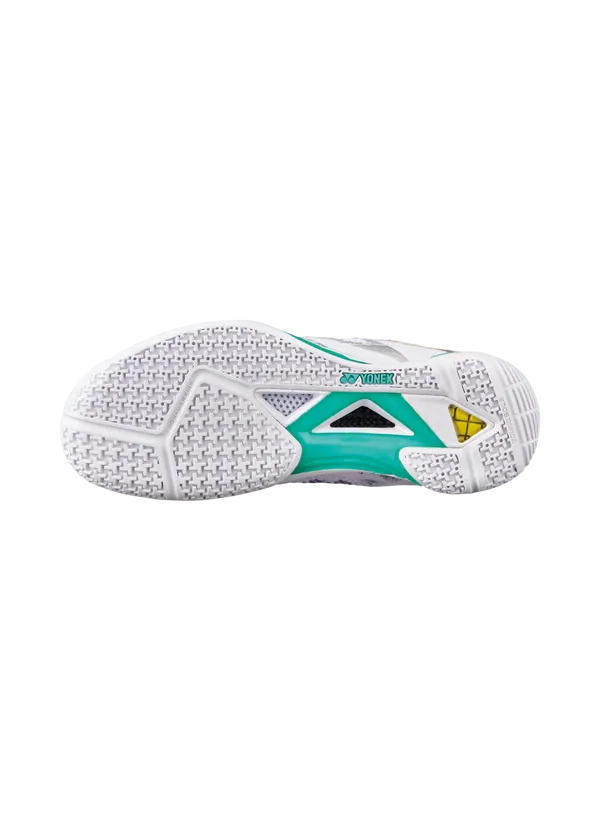 Yonex Power Cushion Eclipsion Z3 Women's (White)