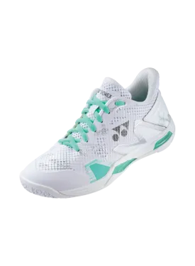 Yonex Power Cushion Eclipsion Z3 Women's (White)